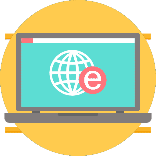 Icono Servicios de consulta y asuntos reglamentarios